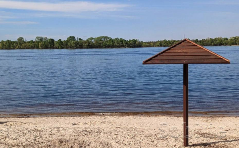 На чотирьох пляжах Дніпропетровщини якість води не відповідає нормі, — Дніпропетровський обласний ЦКПХ На чотирьох пляжах Дніпропетровщини якість води не відповідає нормі, — Дніпропетровський обласний ЦКПХ