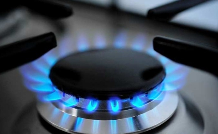 Масштабне відключення газу у Дніпрі та області з 22 по 30 липня: адреси