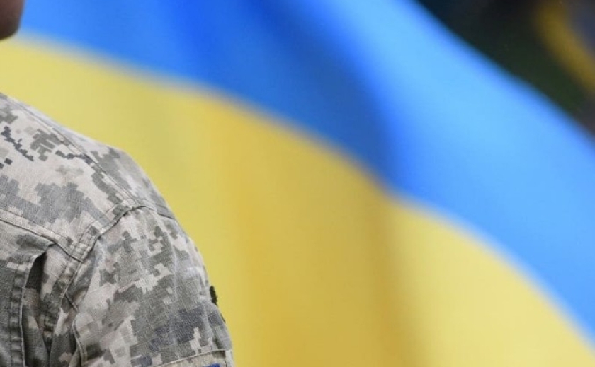 В Україні вкотре продовжать воєнний стан та загальну мобілізацію В Україні вкотре продовжать воєнний стан та загальну мобілізацію