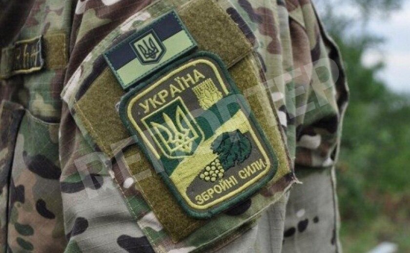 На Днепропетровщине каждому здоровому человеку можно получить 21 тыс. грн