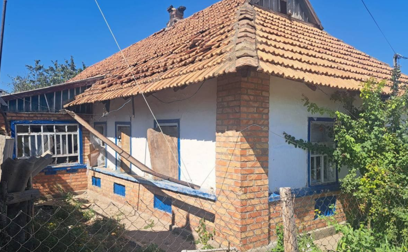 Над Дніпропетровщиною вночі збили 2 крилаті ракети та БпЛА: безпекова ситуація на ранок 20 серпня