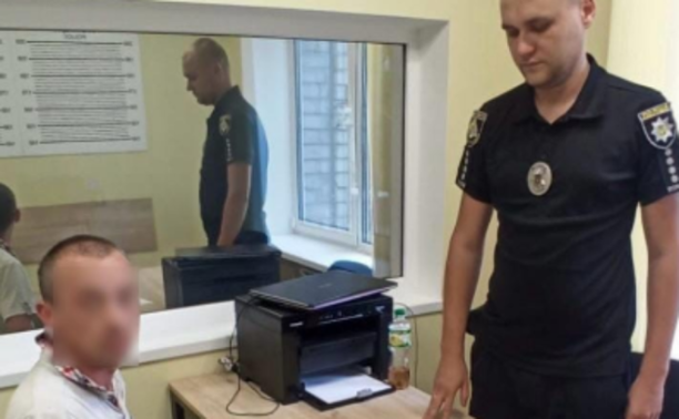 Вбив 41-річну жінку: Поліцейські Дніпра повідомили про підозру містянину