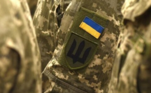 В Україні заборонили «бусифікацію» чоловіків віком 50-60 років
