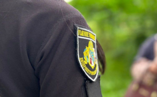 Нажився на військовому на понад 340 тис. гривень: Криворізькі поліцейські скерували до суду обвинувальний акт відносно містянина