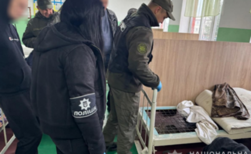 Талони на пальне по заниженим цінам: поліція Дніпропетровщини викрила групу шахраїв