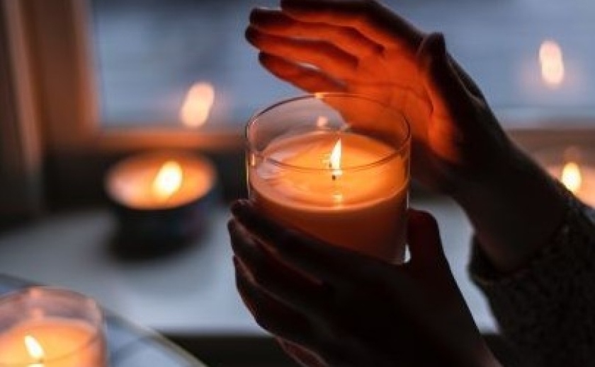 13 листопада у Дніпропетровській області вимикатимуть світло для бізнесу та промисловості