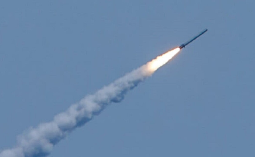 Російська армія атакувала Дніпровський район: пошкоджена інфраструктура