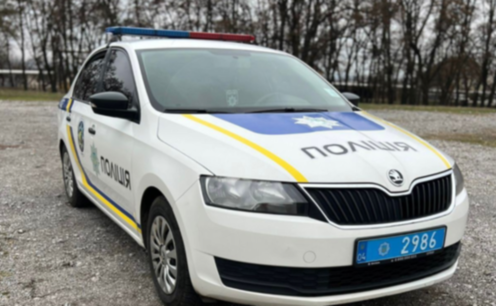 Постане перед судом за знущання над матірʼю: поліція Дніпра завершила досудове розслідування відносно кривдника
