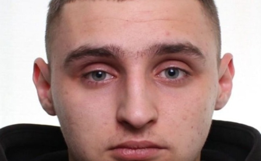 Поліція Дніпра встановлює людей, які постраждали від противоправних дій крадія