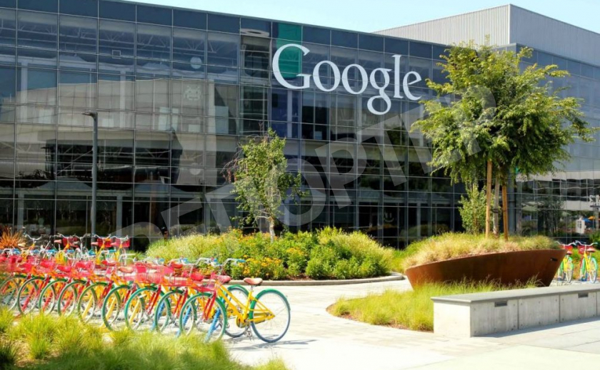 В Google теперь будут платить за «высококачественные новости»