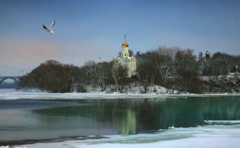 Ніч на Дніпропетровщині минула без ворожих ударів: оборонці неба приземлили 2 безпілотники Ніч на Дніпропетровщині минула без ворожих ударів: оборонці неба приземлили 2 безпілотники