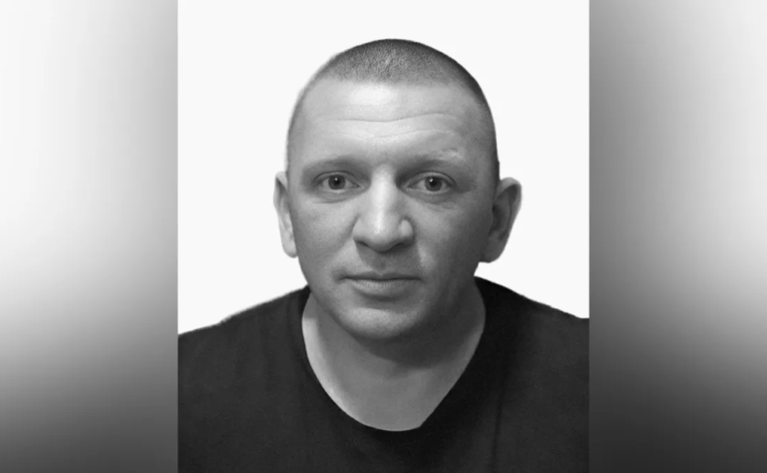 Мобілізували у грудні 2024 року: на фронті загинув Андрій Кульбацький з Дніпропетровської області Мобілізували у грудні 2024 року: на фронті загинув Андрій Кульбацький з Дніпропетровської області