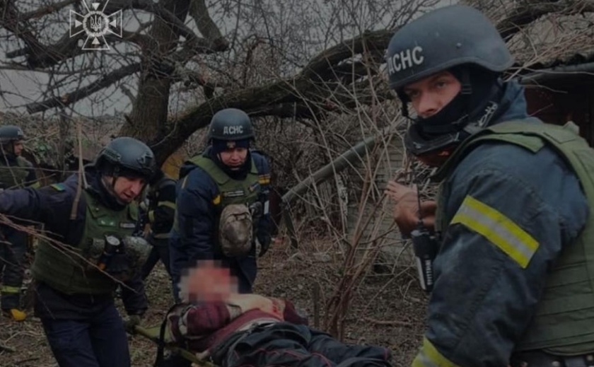 Протягом тижня на Дніпропетровщині ліквідували 142 пожежі Протягом тижня на Дніпропетровщині ліквідували 142 пожежі