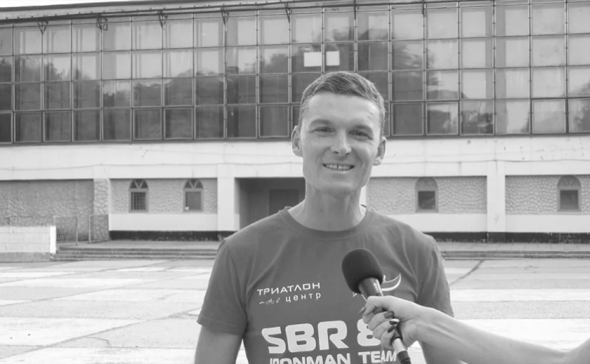 Смертельна ДТП на Майорці: загинув майстер спорту з з Дніпропетровської області Володимир Ніколаєв Смертельна ДТП на Майорці: загинув майстер спорту з з Дніпропетровської області Володимир Ніколаєв