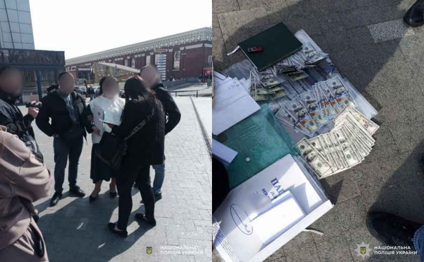 На Дніпропетровщині викрили медичну схему ухилення від мобілізації: п’ятьом особам повідомлено про підозру