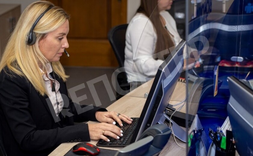 Что больше всего беспокоит каждого десятого жителя Днепропетровщины