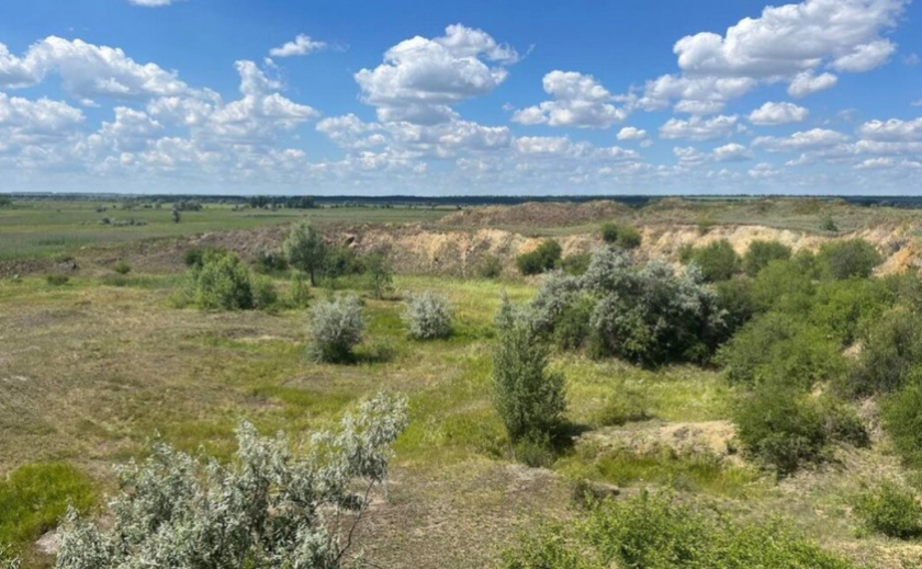 Прокуратура Дніпрпетровщини попередила вибуття понад 1270 га земель комунальної та державної власності