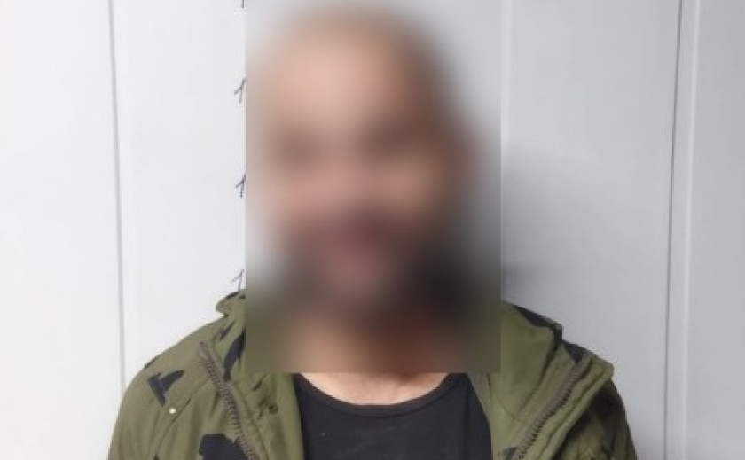 Шахрайським шляхом заволодів гаджетом місцевої жительки: поліцейські Дніпра викрили зловмисника Шахрайським шляхом заволодів гаджетом місцевої жительки: поліцейські Дніпра викрили зловмисника