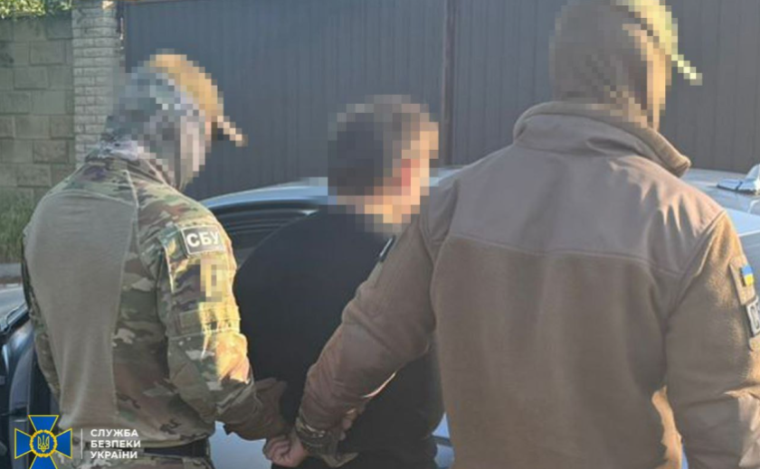 Ховали пігулки у дитячому харчуванні: у Запоріжжі та Кривому Розі затримали членів міжнародного наркосиндикату