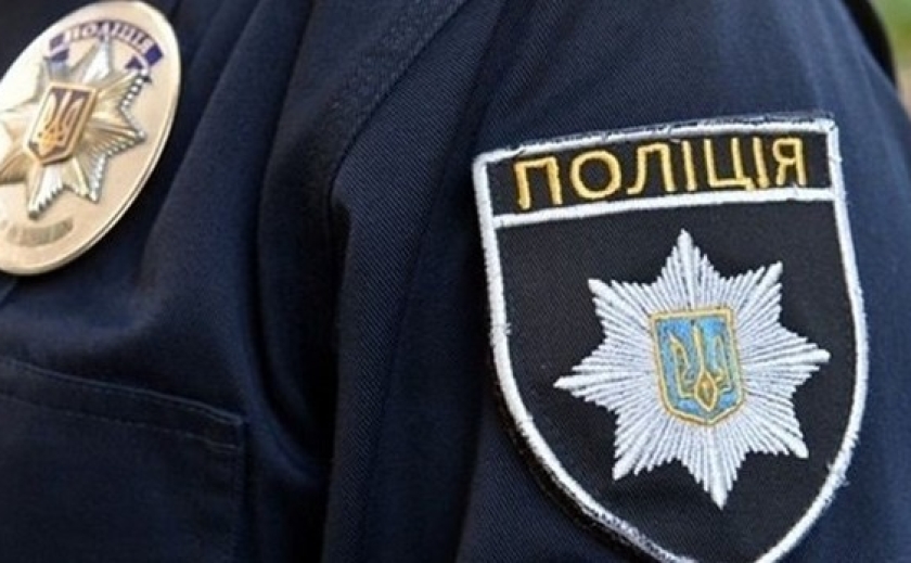 За фактом катування підлітка в смт Солоне відкрито кримінальне провадження За фактом катування підлітка в смт Солоне відкрито кримінальне провадження