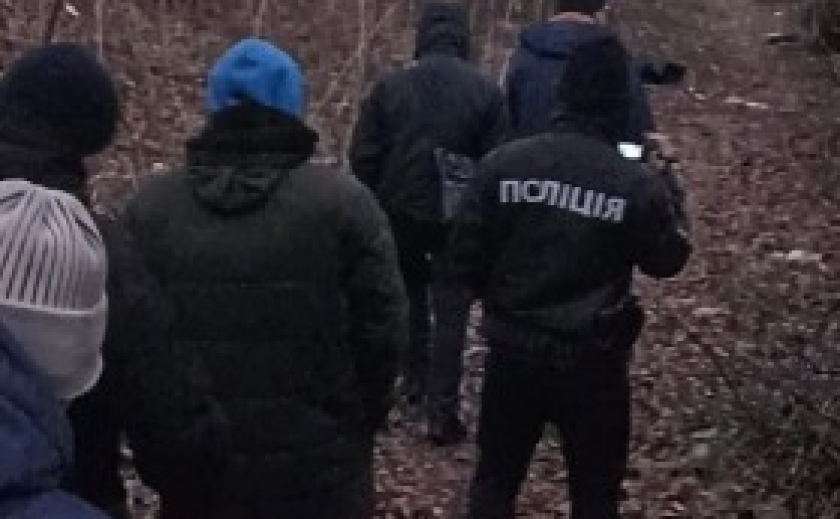 Вирок суду за наркозлочин: 56-річного чоловіка засуджено до 6 років позбавлення волі