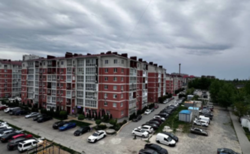 У Дніпрі перекриють вулицю Огієнка через ремонт зливової каналізації