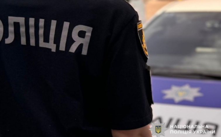 Напад на літню жінку: слідчі Дніпра направили до суду обвинувальний акт відносно підозрюваного
