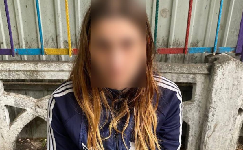 Обікрала орендоване житло: у Дніпрі жінці повідомили про підозру