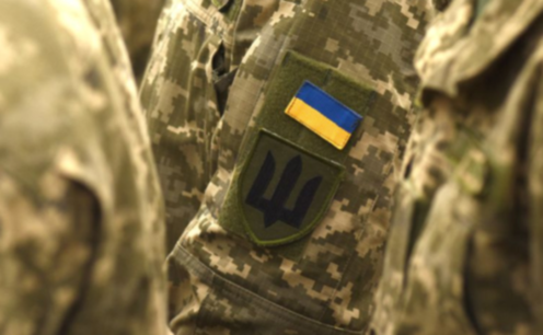 У Дніпрі двох військовослужбовців підозрюють в ухиленні від служби та привласненні коштів