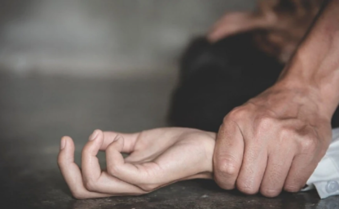 15 років ув'язнення за зґвалтування та розбещення дітей: засуджено жителя Дніпропетровщини