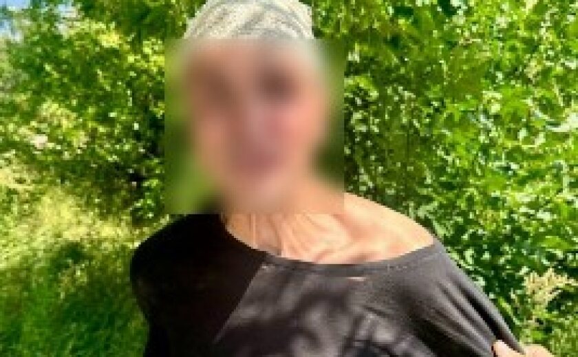 За пограбування пацієнта лікарні поліція Дніпра затримала 44-річного зловмисника