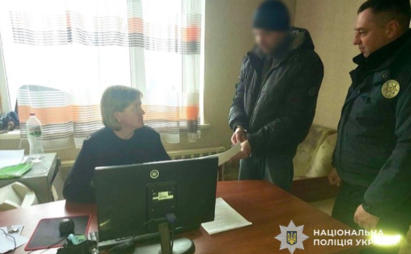 Жорстоке вбивство на Дніпропетровщині: чоловіка засуджено до 10 років ув’язнення
