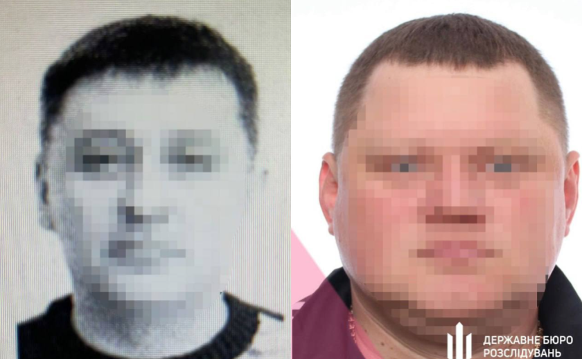 На Дніпропетровщині судитимуть двох правоохоронців за побори на блокпосту