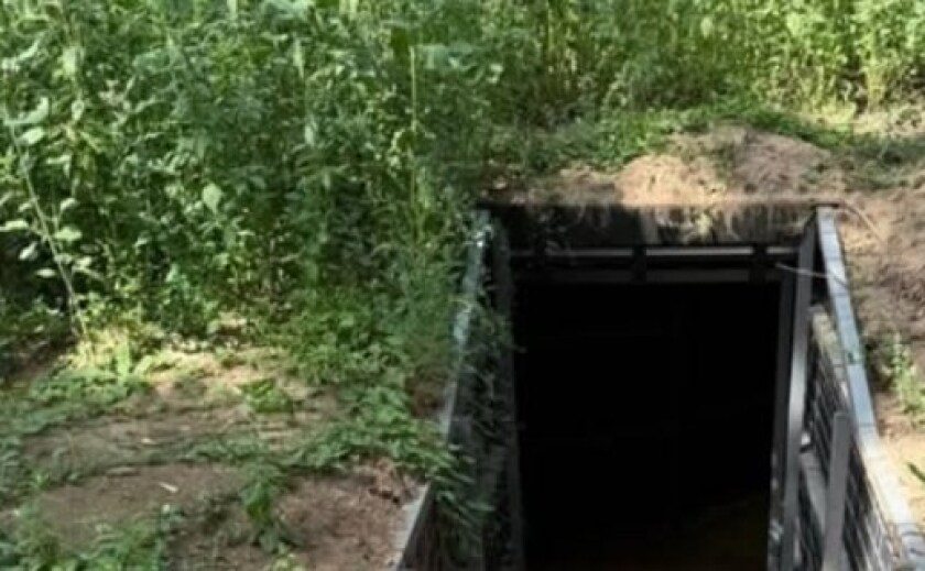 Позбавили життя заради наживи: у Дніпропетровській області оперативники карного розшуку поліції розкрили вбивство 57-річного жителя Дніпра