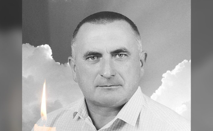 Згорів живцем: на Донеччині загинув водій шахтарської автобази ДТЕК з Дніпропетровської області