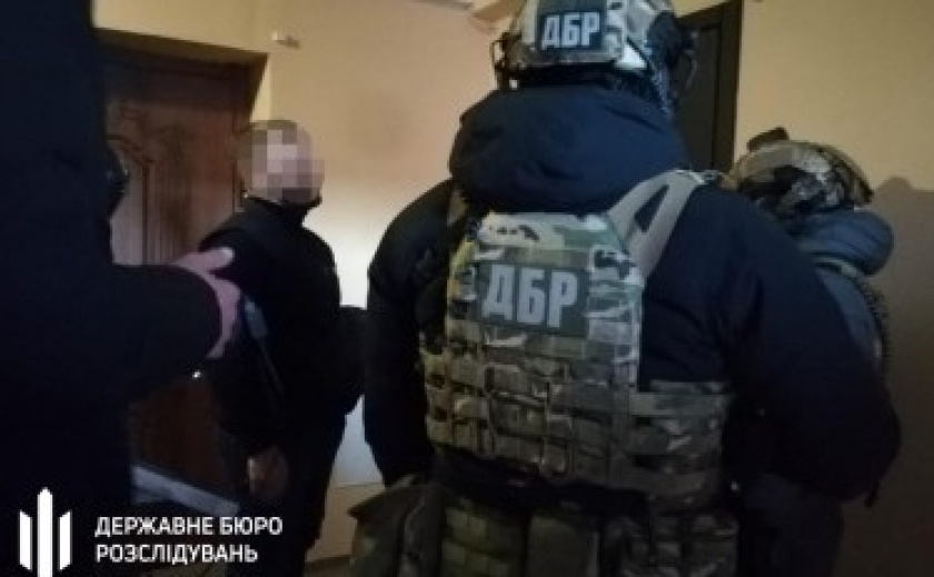 Мешканець Дніпра організував шахрайську схему в агробізнесі на понад 70 млн грн