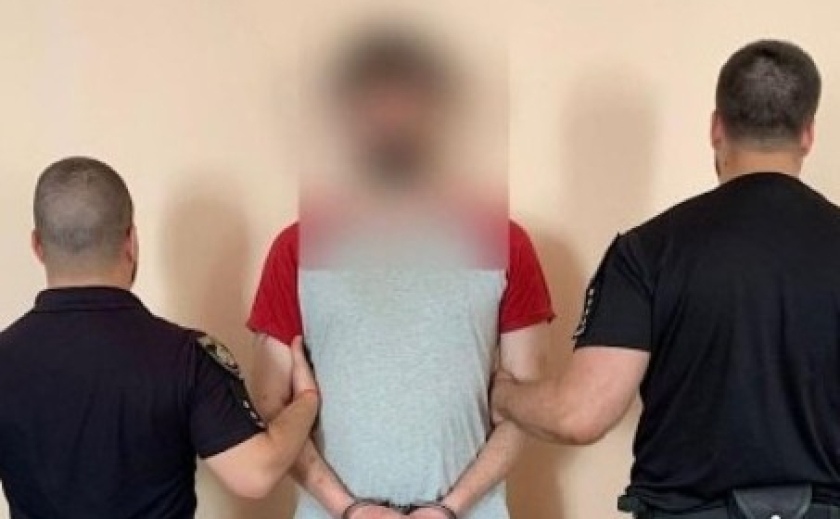 Побили чоловіка до смерті: слідчі Дніпра направили до суду обвинувальний акт стосовно підозрюваних