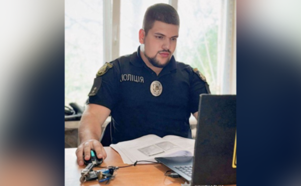 Проник до службового кабінету: у Дніпрі викрили 59-річного крадія з супермаркету
