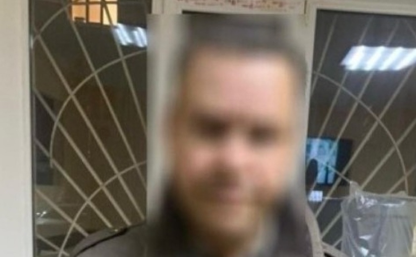 У Дніпрі чоловіка засуджено до семи років позбавлення волі за смертельне побиття дружини