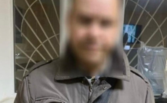 Конфлікт з летальними наслідками: у Дніпрі чоловіка засудили до 7 років увʼязнення за побиття дружини