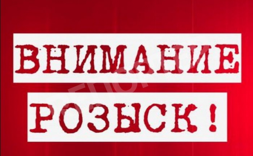 Полиция Днепра разыскивает убийц-гранатометчиков Полиция Днепра разыскивает убийц-гранатометчиков