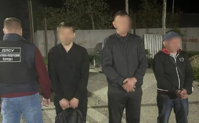 Дніпрянка взяла в кредит 14500 євро, щоб вивезти чоловіка з країни