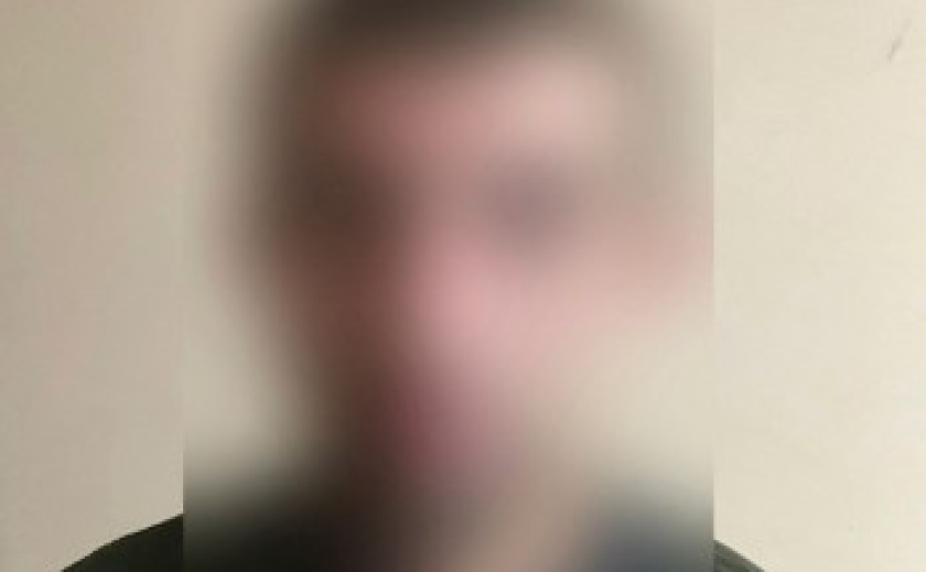 У Дніпрі судитимуть містянина за вчинення грабежу
