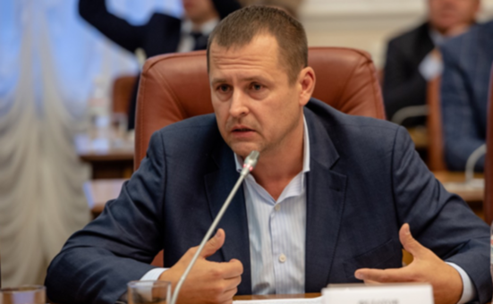 «Доведеться терпіти щонайменше до завершення війни»: мер Дніпра прокоментував скасування місцевих виборів