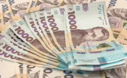 У Дніпрі відремонтують навчальний корпус за понад 42 млн грн: подробиці