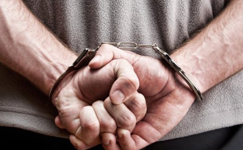 У Дніпрі чоловіка, який зґвалтував та вбив 16-річну дівчину, засуджено до довічного позбавлення волі