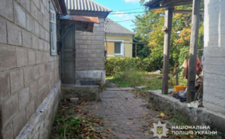 У Дніпрі чоловік до смерті побив цивільну дружину: поліція затримала підозрюваного
