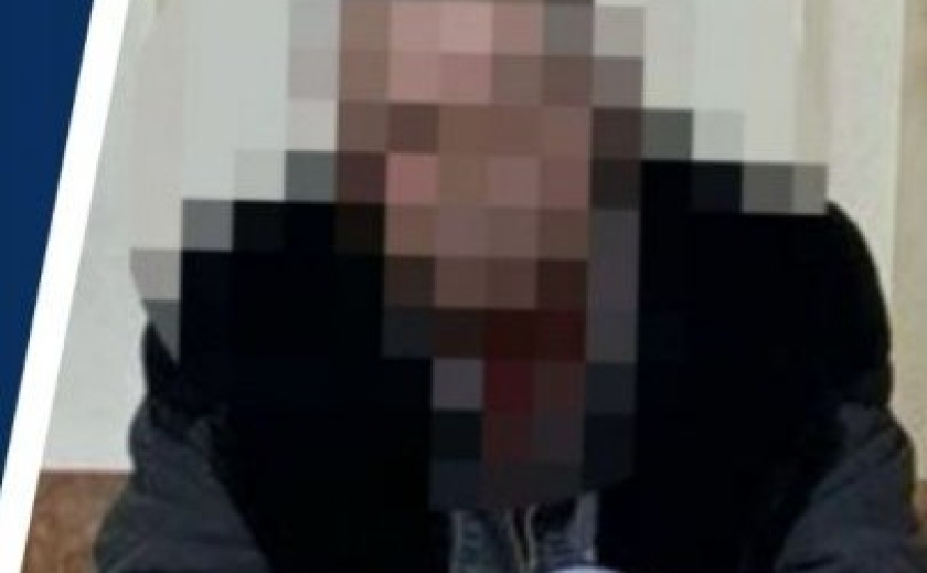 Вбивство підлітка у Дніпрі: суд збільшив строк ув’язнення чоловіку, який скоїв злочин