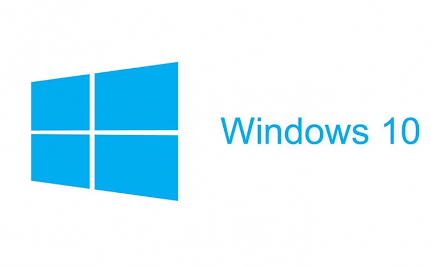 В Днепре скоро появится новая версия Windows 10X ФОТО