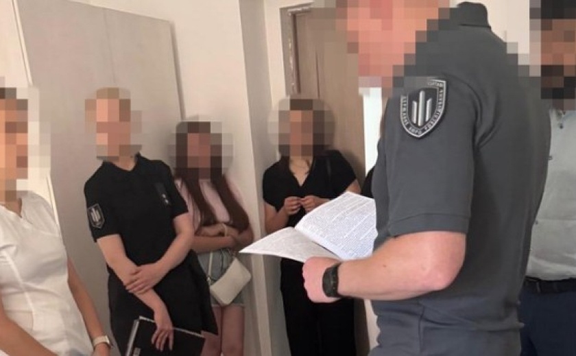 До 60 чоловіків втратять непридатність: на Дніпропетровщині анулюють незаконні висновки ВЛК